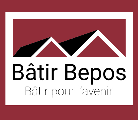 BATIR BEPOS