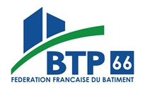 Fédération française du bâtiment 66